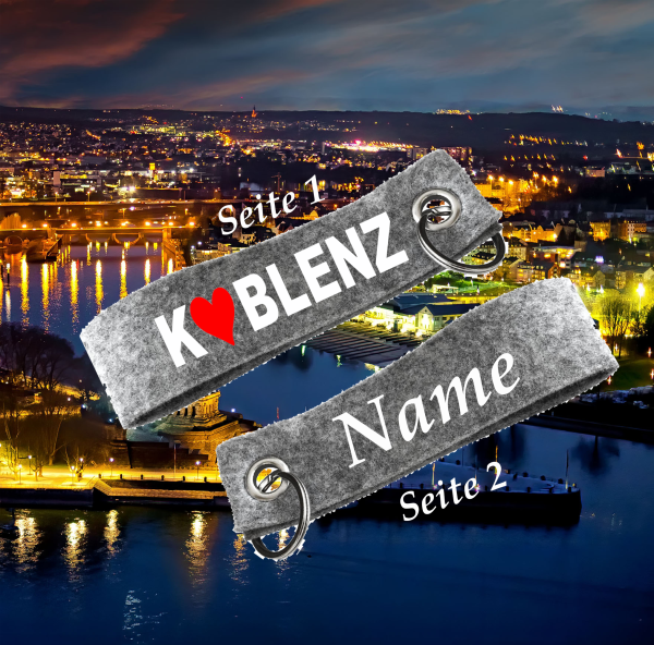 - Kopie